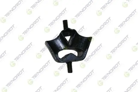 Подушка двигателя (пр+лев) Audi 80 1.6-1.8 86-91 TEKNOROT AU-EM014