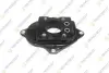Подушка карбюратора VAG 100 Ibiza Passat 1.6-1.8 83-02 TEKNOROT AU-VR002 (фото 1)