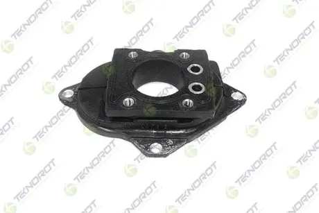 Подушка карбюратора VAG 100 Ibiza Passat 1.6-1.8 83-02 TEKNOROT AU-VR002 (фото 1)