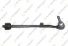 BMW тяга рульова з наконечником прав. E87,90 04- TEKNOROT B-151153 (фото 1)
