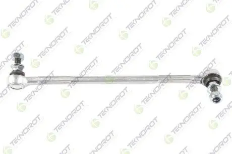 BMW тяга стабілізатора передн.прав.L=290mm 1 Е87,3 E90 TEKNOROT B-157