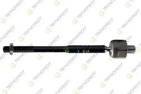 BMW тяга рульова лів./прав.L=282mm Xdrive X1 E84,3 E30 05- TEKNOROT B-193