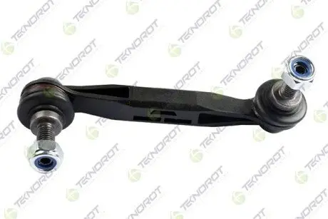 Тяга / стойка, стабилизатор TEKNOROT B-356