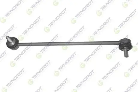 BMW тяга стабілізатора передн.лів.6 E63,64 04- TEKNOROT B-648