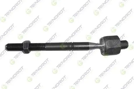 BMW тяга рульова L=251mm 7 E65/66 01-,Landrover Range Rover Sport 09- TEKNOROT B-663