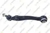 Рычаг передней подвески (нижний/задний/левый) BMW X5 (F15) X6 (F16) 13-19 TEKNOROT B-758 (фото 1)