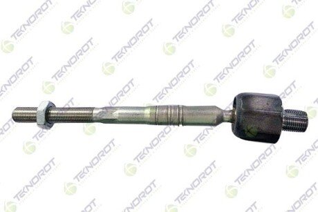 BMW рульова тяга Active Steering X5 F15 13-,X6 F16 TEKNOROT B-943