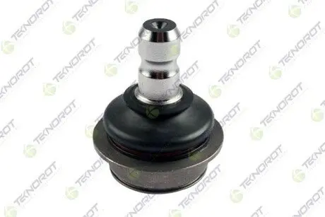Шарова опора ліва/права на Chevrolet Spark 2010- TEKNOROT CH-804