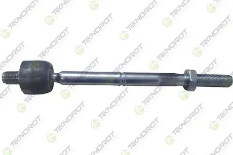 CITROEN тяга рульова лів./прав.C4 Cactus,C4 Picasso,C 5 Aircross,Peugeot 3008,5008 TEKNOROT CI-343
