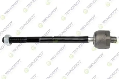 CITROEN тяга рульова C3 II (M14) 230мм TEKNOROT CI-673