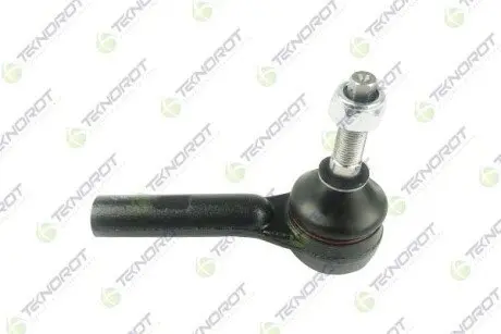 Наконечник рулевой тяги лев.+прав. Chrysler Voyager II 95-01 TEKNOROT CR-101