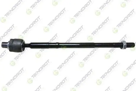 FIAT тяга рульова лів/прав.L=341mm Tipo 15- TEKNOROT F-433