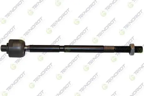FIAT тяга рульова лів./прав.L=281mm Linea 07- TEKNOROT F-493