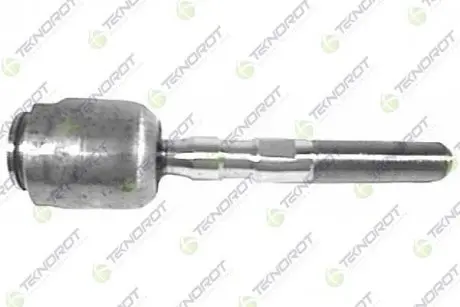 Рульова тяга TEKNOROT F704