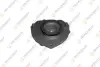 Опора переднего амортизатора (левая) Jumper Ducato Boxer 98-02 TEKNOROT FI-SM011 (фото 1)
