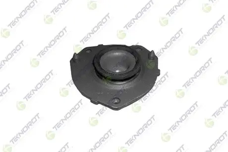 Опора переднего амортизатора (левая) Jumper Ducato Boxer 98-02 TEKNOROT FI-SM011