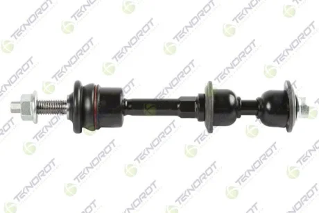 FORD USA Тяга стабілізатора передн. F-150 TEKNOROT FO-1147