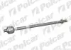 FORD тяга рульова з гідропідс. Escort 90- TEKNOROT FO-303 (фото 1)
