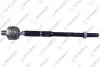 Тяга рульова FORD EXPLORER 3.5 14- TEKNOROT FO-383 (фото 1)