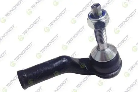 FORD наконечник рульової тяги прав.Mondeo V 14- TEKNOROT FO-391