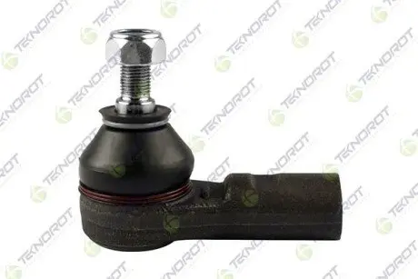 Наконечник рулевой тяги Ford Scorpio 85-94 TEKNOROT FO-501