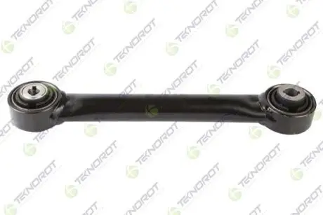 FORD тяга задньої осі знизу Mondeo V Sedan,Turnier 14- TEKNOROT FO-676