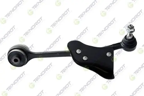 FORD важіль передній правий Mustang 16- TEKNOROT FO-726