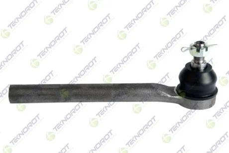 HONDA Наконечник передн. ODYSSEY (RL3, RL4, RB) 3.5 TEKNOROT H-621