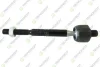 Тяга рульова JAGUAR XE 15- TEKNOROT JA-1003 (фото 1)