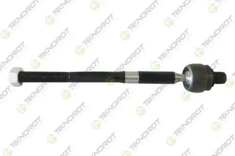 Тяга рульова JEEP CHEROKEE 08- TEKNOROT JE-353