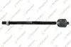 JEEP тяга рульова CHEROKEE 01- TEKNOROT JE-373 (фото 1)