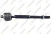 KIA тяга рульова Sorento 15- TEKNOROT KI-163 (фото 1)