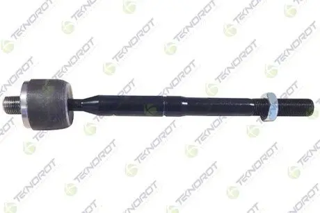 KIA тяга рульова Sorento 15- TEKNOROT KI-163
