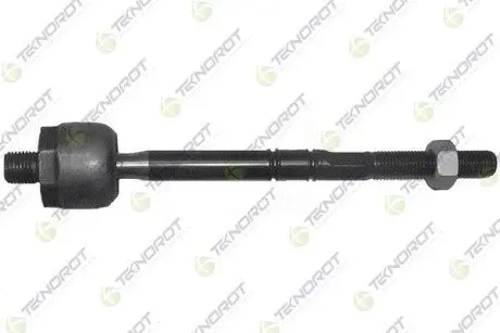 Рулевая тяга без наконечника (M16x1.5 / M14x1.5) MB W210/211 95-03 TEKNOROT M-133