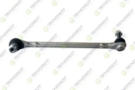 DB тяга стаб.(алюмін.) передн.прав.W212 09- TEKNOROT M-246