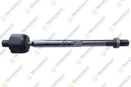 DB тяга рульова лів./прав.GL166, M166 11- TEKNOROT M-633
