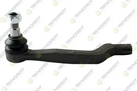 DB наконечник рульової тяги лів. Vaneo 02- TEKNOROT M-672