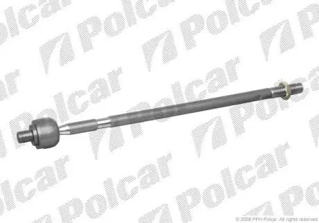 Рульова тяга TEKNOROT M-703