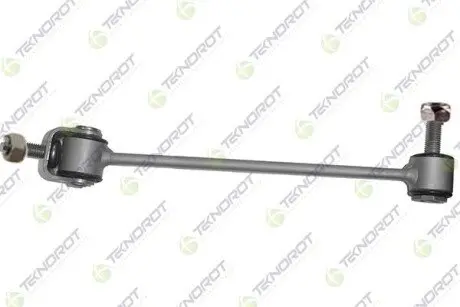 DB тяга стабілізатора задн.прав.W221 TEKNOROT M-888