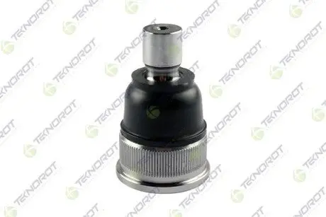 MAZDA кульова опора нижн.лів./прав. 626 83-97 TEKNOROT MA-140