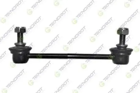 MAZDA тяга стабілізатора задн. 323,Premacy 01- TEKNOROT MA-358