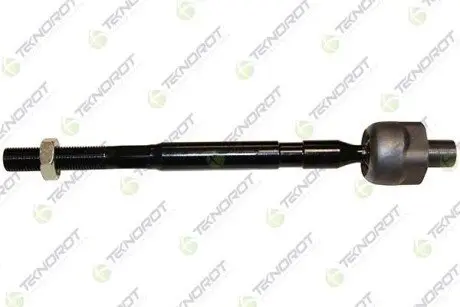 MAZDA тяга рульова MX-5 05- TEKNOROT MA-373