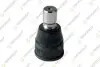 MAZDA кульова опора передн.нижня Mazda 3,6,CX-5 11- TEKNOROT MA-805 (фото 1)