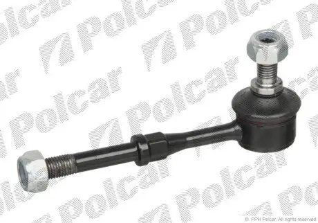 Стойка стабилизатора в сборе TEKNOROT MI-465