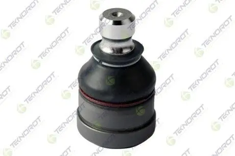 MITSUBISHI кульова опора Lancer X 08-,Outlander,ASX,Citroen TEKNOROT MI-474