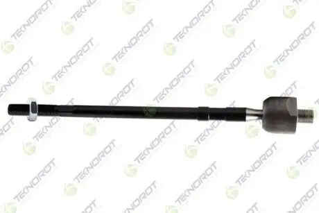 Рульова тяга TEKNOROT MI-483