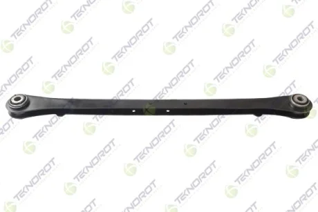 DB важіль задньої підвіски Mini 10- TEKNOROT MN-117