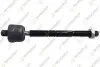 BMW тяга рульова Mini 06- TEKNOROT MN-133 (фото 1)