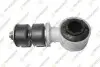 OPEL тяга стаб. передн.комплект! d=22mm Astra F,Vectra A 88- TEKNOROT O-409 (фото 1)