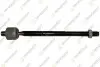 OPEL тяга рульова Astra J 10-,Chevrolet Cruze TEKNOROT O-483 (фото 1)